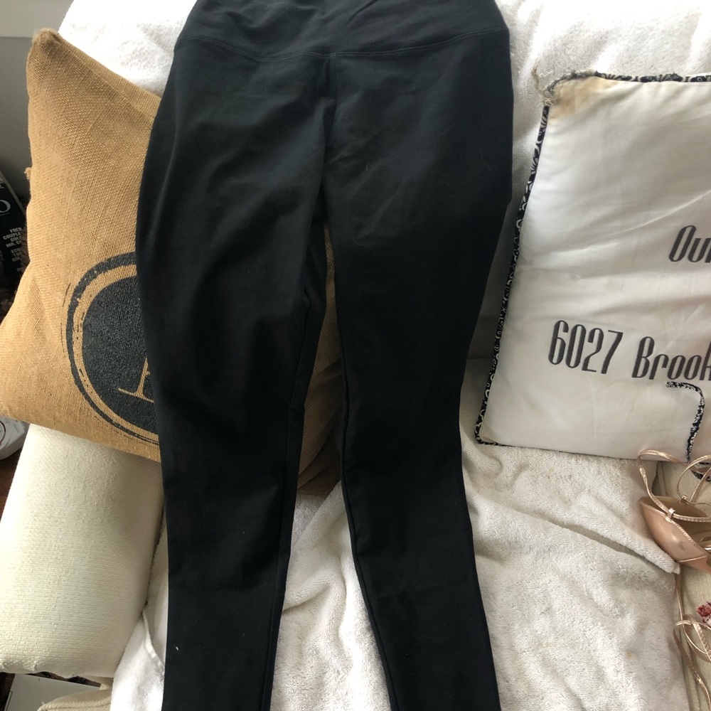 Aerie leggings